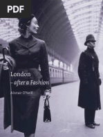 Download London - After a Fashion by zelgin SN41139399 doc pdf