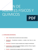 Agentes-fisicos-y-quimicos.ppt