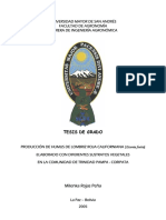 T-805 Humuz PDF