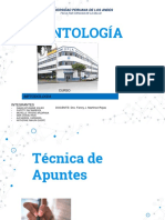 Exposicion de metodologia (1).pptx