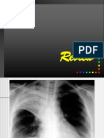 Radiologi XXIII I Review