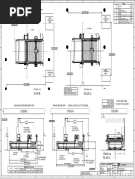 98361f Paragon HX Presite Checklist