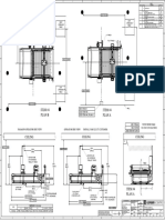 98361f Paragon HX Presite Checklist