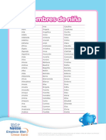 nombres_de_nina_-_nestle_bebe.pdf