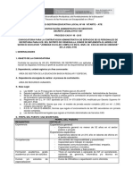 48-secretaria_2.pdf