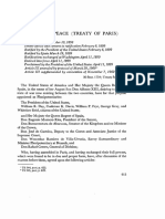Treaty of Paris.pdf