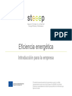 Steeep Training Material for Smes Spanish 0