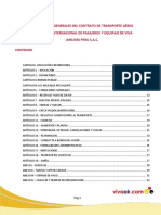 20180919VAPTyCSpanish.pdf