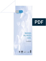 Farmaceconomia PDF