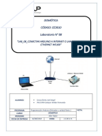 Nuevo Documento de Texto