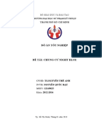 Thuyetminh PDF