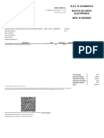 PdfViewMedia PDF