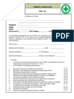 FSSO-001.FORMATO INDUCCION.pdf