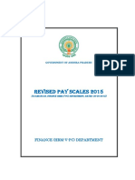 rps2015.pdf