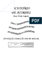 dicionario de acordes.pdf