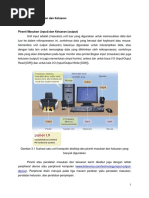 03 Piranti Masukan Dan Keluaran