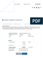 Cinépolis Guatemala PDF