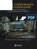 textos-corporales-de-la-crueldad.pdf