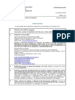 Ecu345 PDF