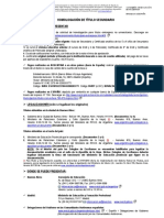 Instructivobachiller ARG PDF