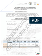 CONVOCATOTIA CINE NUEVOS MEDIOS.pdf