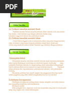 Download Sejarah Form 4 and Form 5 Notes by Darrell Sia SN41140782 doc pdf
