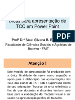 Dicas- slide.pdf