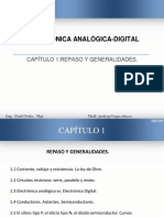 Capitulo 1 Repaso y Generalidades(1)