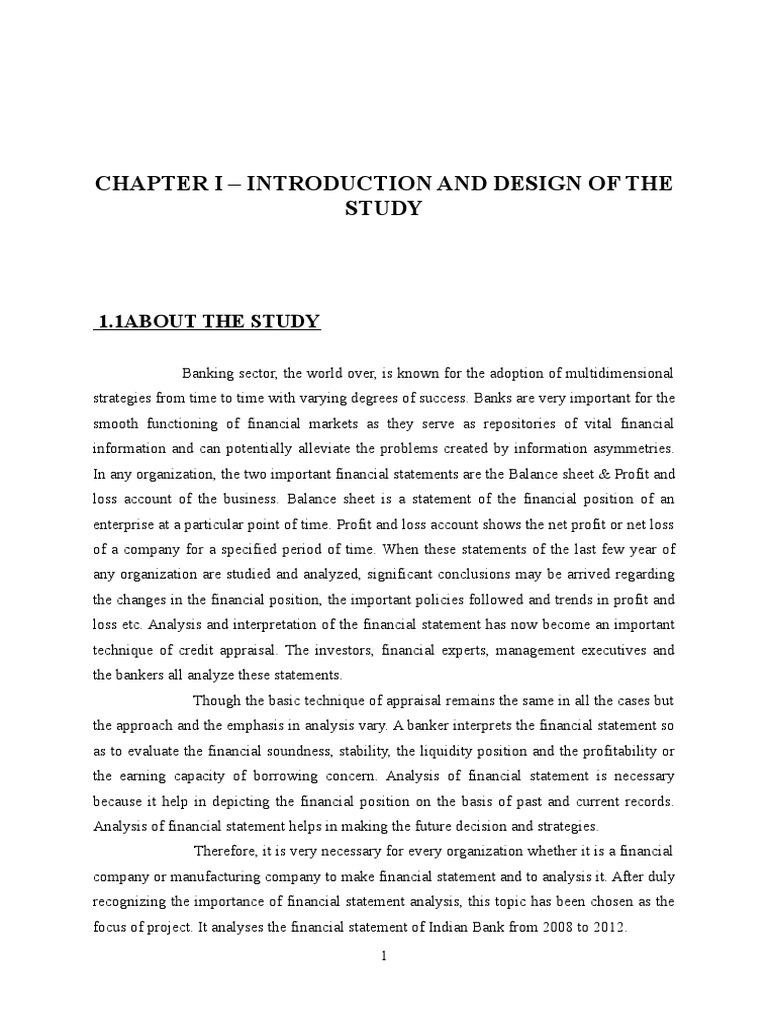 Master of Business Administration visual data 3