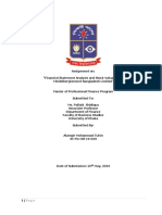 AFI Presentation PDF