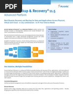 ABR11.5AP Datasheet en-US