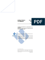 ISO 22000-2018.pdf