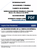 Macroeconomía, Finanzas 8 Popayán (Ene 18 a feb 2 de 2019).pdf
