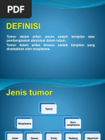 266640293-Tumor-Intra-Abdomen.pptx