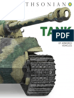 azdoc.pl_dk-tank-the-definitive-visual-history-of-armored-v.pdf