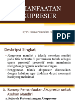 PEMANFAATAN AKUPRESUR ppt.pptx