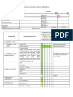 Clinical Pathway Krisis Hipertensi