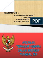 KELOMPOK