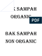 Bak sampah organic.docx