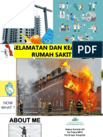 Keselamatan Dan Keamanan-Fasyankes-New Rev-Ali Sy