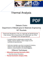 MM358 - Thermal Analysis Revised