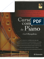 Adelanto Carl Hump. Curso de Piano_compressed