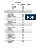 Annex-4 Format of Purchase Order