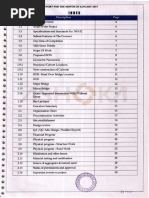 Rajganj 1 PDF