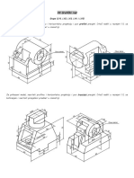 VII Grafički Rad Tehnička Dokumentacija 1