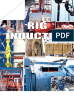 Rig Introduction PDF