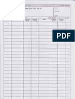 Form DPJP.pdf