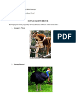 IPS Bilal PDF