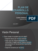 plandedesarrollopersonalfinal-110708222758-phpapp02