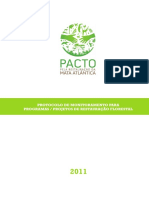 _protocolo_projetos_restauracao.pdf